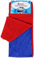 Набор салфеток для автомобиля - Фото 2