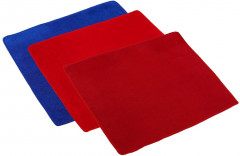 Набор салфеток для автомобиля - Фото 5