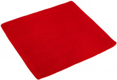 Набор салфеток для автомобиля - Фото 6