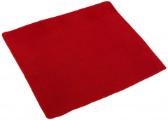 Набор салфеток для автомобиля - Фото 7