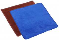 Набор салфеток для автомобиля - Фото 3