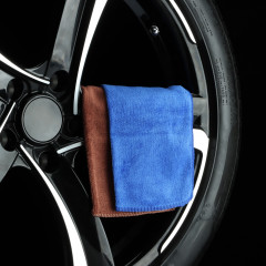 Набор салфеток для автомобиля - Фото 4