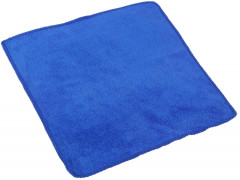 Набор салфеток для автомобиля - Фото 5