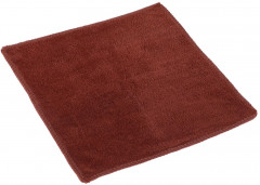 Набор салфеток для автомобиля - Фото 6