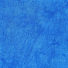 Тряпочка для автомобиля - Фото 5