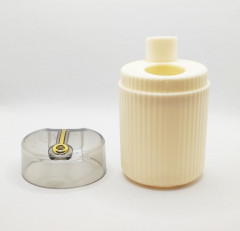 Диспенсер для зубочисток - Фото 1