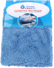 Тряпочка для автомобиля - Фото 5