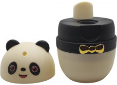 Диспенсер для зубочисток «Панда» - Фото 1
