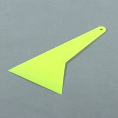 Шпатель для разглаживания пленки - Фото 1