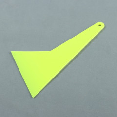 Шпатель для разглаживания пленки - Фото 2