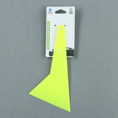 Шпатель для разглаживания пленки - Фото 3