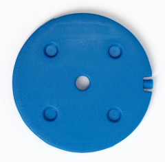 Аккумулятор холода для термосумки - Фото 1