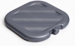 Набор аккумуляторов холода для термосумки - Фото 2