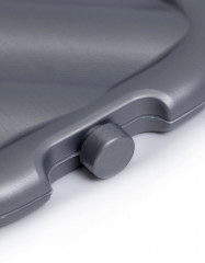 Набор аккумуляторов холода для термосумки - Фото 3