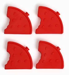 Набор аккумуляторов холода для термосумки - Фото 1