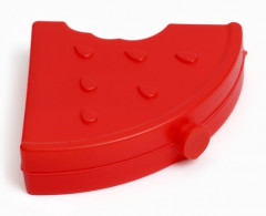 Набор аккумуляторов холода для термосумки - Фото 2