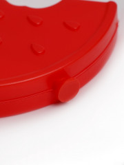 Набор аккумуляторов холода для термосумки - Фото 3