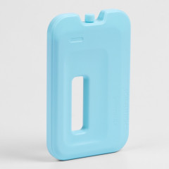 Аккумулятор холода для термосумки - Фото 1