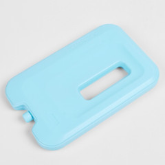 Аккумулятор холода для термосумки - Фото 2