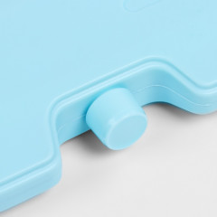 Аккумулятор холода для термосумки - Фото 3