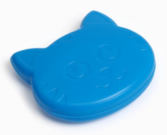 Набор аккумуляторов холода для термосумки - Фото 2