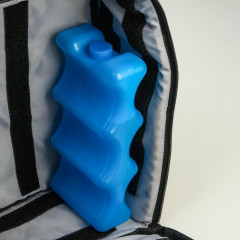 Аккумулятор холода для термосумки - Фото 4