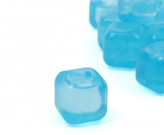 Набор охладителей для напитков - Фото 1