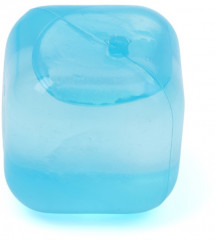 Набор охладителей для напитков - Фото 2