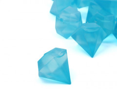 Набор охладителей для напитков - Фото 1