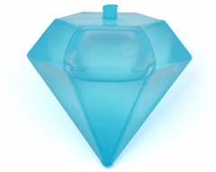 Набор охладителей для напитков - Фото 2