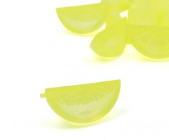 Набор охладителей для напитков - Фото 1