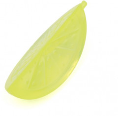 Набор охладителей для напитков - Фото 2