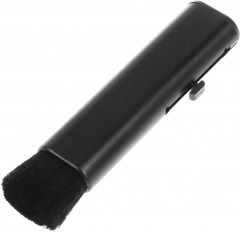 Щетка выдвижная для для удаления пыли - Фото 3