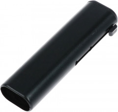 Щетка выдвижная для для удаления пыли - Фото 4