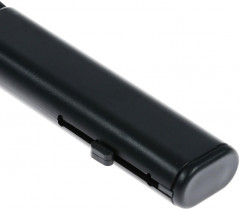 Щетка выдвижная для для удаления пыли - Фото 5