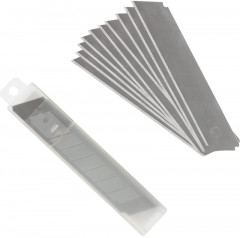 Набор лезвий для ножа - Фото 4