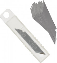 Набор лезвий для ножа - Фото 5