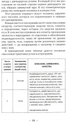 Основы ведической астрологии и нумерологии - Фото 2