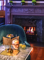 Библия бармена - Фото 6