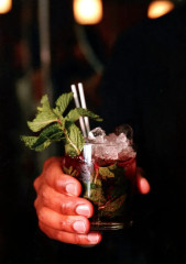 Библия бармена - Фото 7