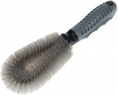 Щётка для мытья дисков - Фото 2