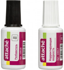 Набор корректирующий - Фото 1