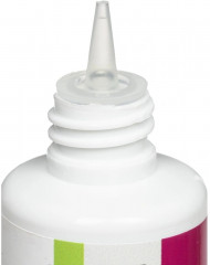 Набор корректирующий - Фото 4