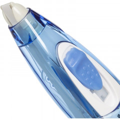 Корректирующая лента «Comfort» - Фото 1