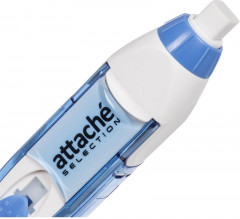 Корректирующая лента «Comfort» - Фото 2