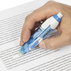 Корректирующая лента «Comfort» - Фото 4