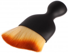 Щетка для чистки салона автомобиля - Фото 3