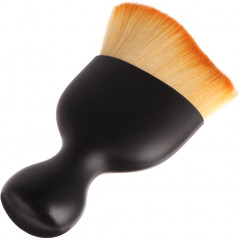 Щетка для чистки салона автомобиля - Фото 4