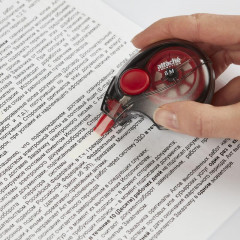 Корректирующая лента - Фото 2