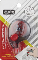 Корректирующая лента - Фото 3